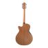 guitare-folk-furch-modele-blue-deluxe-gc-cm-spe-na_0002.jpg