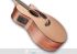 guitare-folk-furch-modele-blue-deluxe-gc-cm-spe-na_0005.jpg