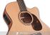 guitare-folk-furch-modele-blue-deluxe-gc-cm-spe-na_0007.jpg