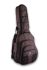 guitare-folk-furch-modele-blue-deluxe-gc-cm-spe-na_0008.jpg