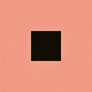 sable-fable-bon-iver-cd-_0001.JPG