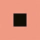sable-fable-bon-iver-cd-_0001.JPG