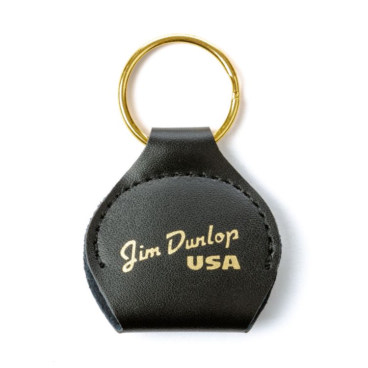 dunlop-pickers-pouch-keychain-pickholder-schwarz-z_0001.jpg