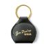 dunlop-pickers-pouch-keychain-pickholder-schwarz-z_0001.jpg