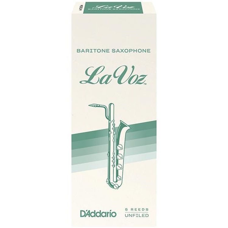 blaetter-bariton-saxophon-daddario-rico-la-voz-sta_0001.jpg
