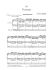 theodore-dubois-toccata-g-dur-org-_0002.jpg