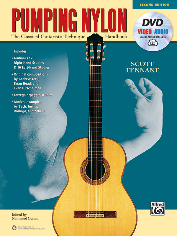 scott-tennant-pumping-nylon-second-edition-gtr-_no_0001.JPG