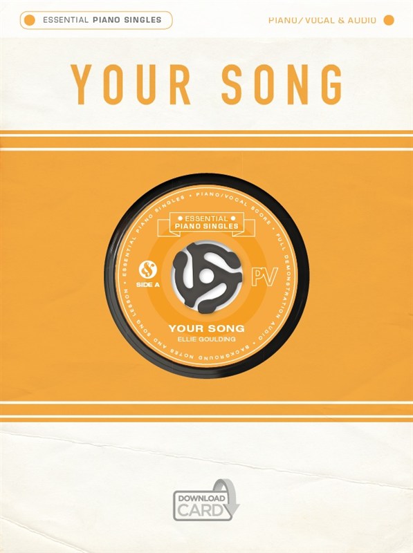 ellie-goulding-your-song-pno-_notendownloadcard_-_0001.JPG