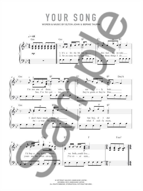 ellie-goulding-your-song-pno-_notendownloadcard_-_0006.JPG