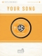 ellie-goulding-your-song-pno-_notendownloadcard_-_0001.JPG