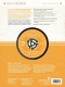ellie-goulding-your-song-pno-_notendownloadcard_-_0002.JPG