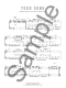 ellie-goulding-your-song-pno-_notendownloadcard_-_0006.JPG