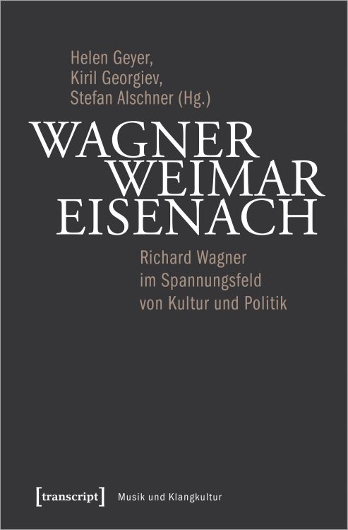 wagner-weimar-eisenach-buch-_br_-_0001.jpg
