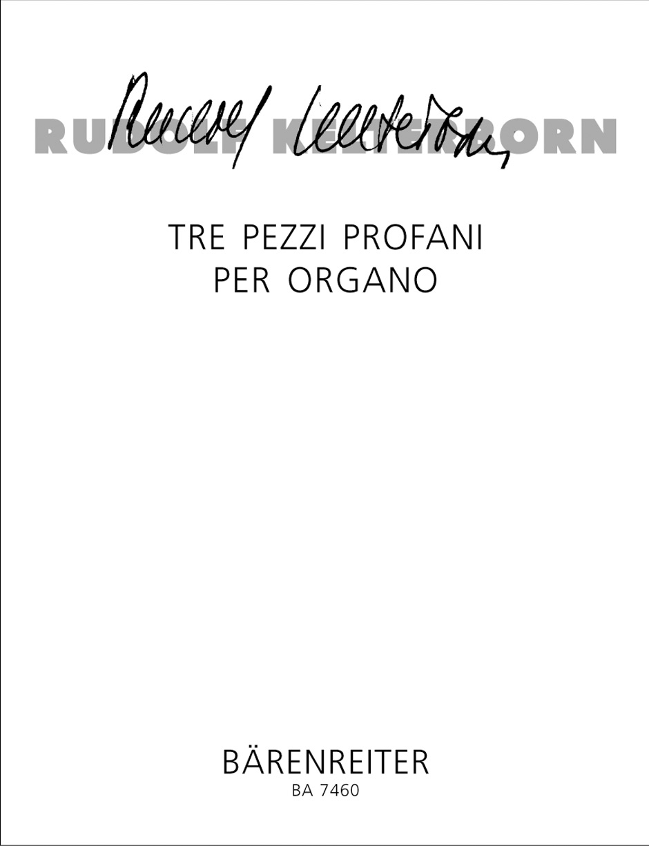 rudolf-kelterborn-3-pezzi-profani-org-_org_-_0001.JPG