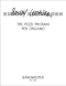 rudolf-kelterborn-3-pezzi-profani-org-_org_-_0001.JPG
