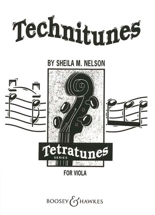 sheila-m-nelson-technitunes-2va-_0001.JPG