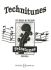 sheila-m-nelson-technitunes-2va-_0001.JPG