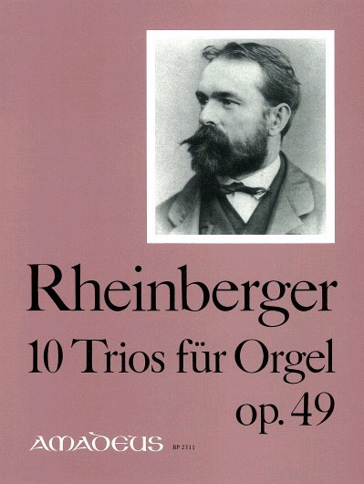 josef-gabriel-rheinberger-10-trios-op-49-org-_0001.JPG