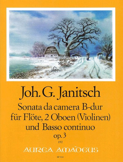 johann-gottlieb-janitsch-sonata-da-camera-op-3-b-d_0001.JPG