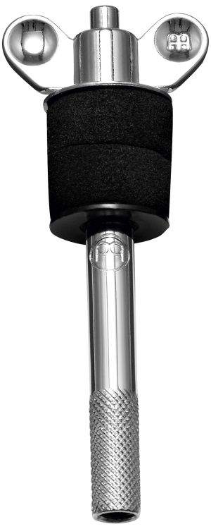 meinl-mc-cys8-s-cymbal-stacker-8mm-11cm-for-cymbal_0001.jpg