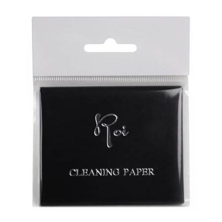 nettoyage-entretien-roi-music-cleaning-paper-pour-_0001.jpg