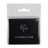 nettoyage-entretien-roi-music-cleaning-paper-pour-_0001.jpg