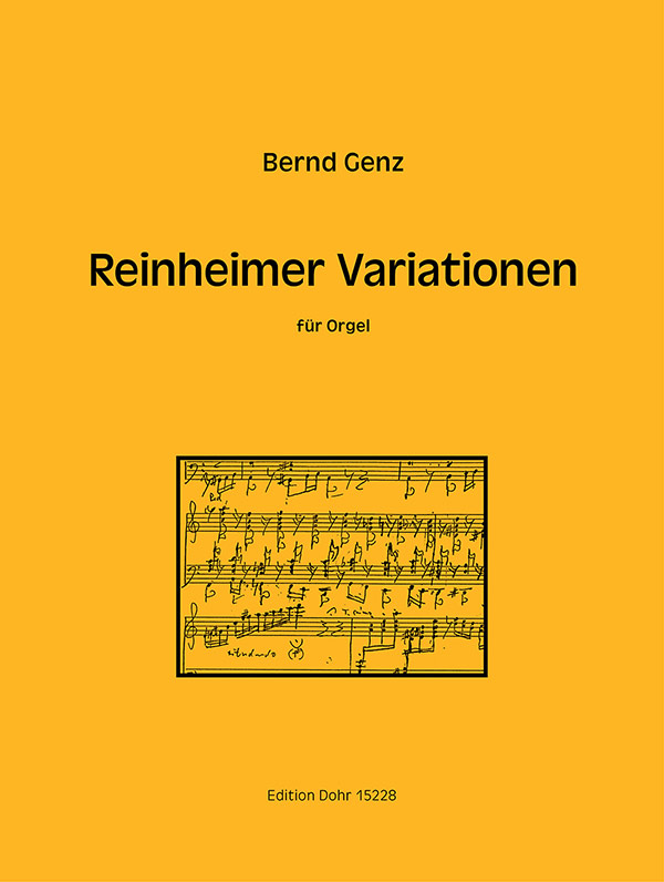 bernd-genz-reinheimer-variationen-org-_0001.JPG