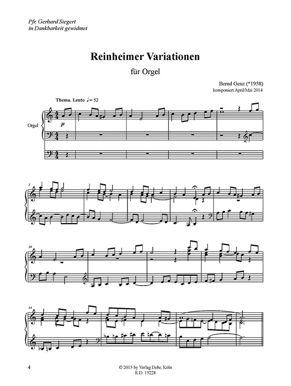 bernd-genz-reinheimer-variationen-org-_0006.JPG