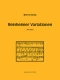 bernd-genz-reinheimer-variationen-org-_0001.JPG