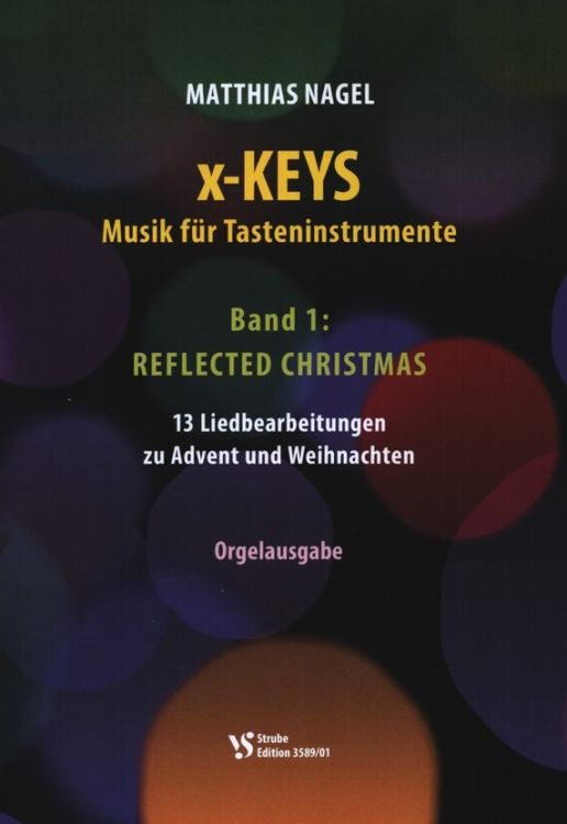 matthias-nagel-x-keys-vol-1-reflected-christmas-or_0001.jpg