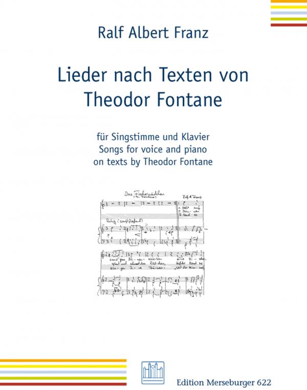 ralf-albert-franz-lieder-nach-texten-von-theodor-f_0001.JPG