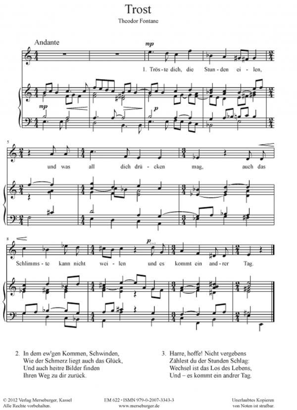 ralf-albert-franz-lieder-nach-texten-von-theodor-f_0006.JPG