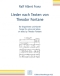 ralf-albert-franz-lieder-nach-texten-von-theodor-f_0001.JPG