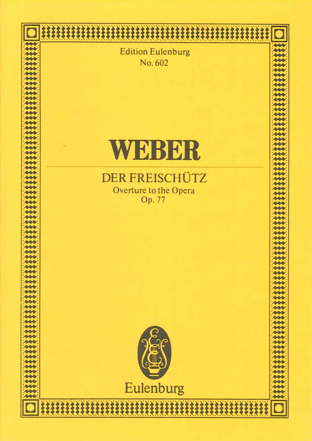 carl-maria-von-weber-freischuetz-ouvertuere-op-77-_0001.JPG