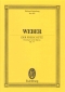 carl-maria-von-weber-freischuetz-ouvertuere-op-77-_0001.JPG
