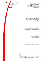fanny-hensel-mendelssohn-fischers-klage-ges-pno-_m_0001.JPG