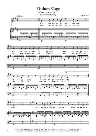 fanny-hensel-mendelssohn-fischers-klage-ges-pno-_m_0006.JPG