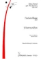 fanny-hensel-mendelssohn-fischers-klage-ges-pno-_m_0001.JPG