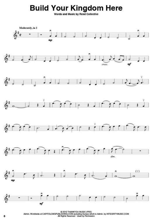 worship-favorites-vl-_notendownloadcode_-_0003.jpg