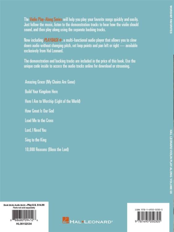 worship-favorites-vl-_notendownloadcode_-_0005.jpg