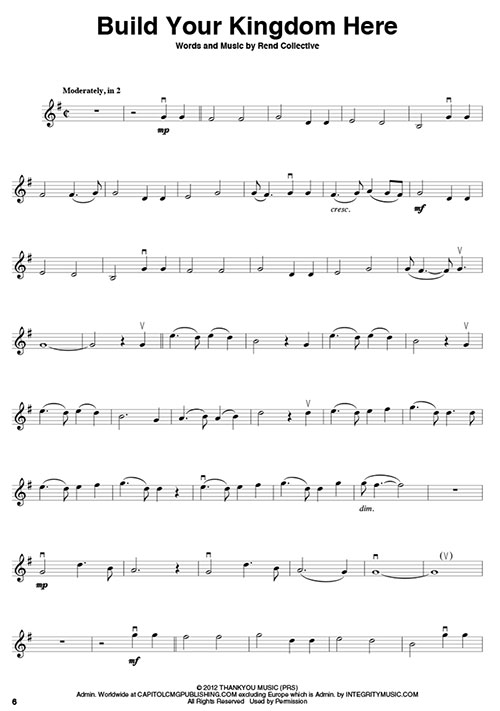 worship-favorites-vl-_notendownloadcode_-_0006.JPG