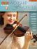 worship-favorites-vl-_notendownloadcode_-_0001.JPG