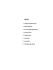 worship-favorites-vl-_notendownloadcode_-_0002.jpg