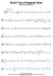 worship-favorites-vl-_notendownloadcode_-_0003.jpg