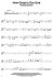 worship-favorites-vl-_notendownloadcode_-_0004.jpg