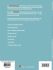 worship-favorites-vl-_notendownloadcode_-_0005.jpg