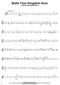 worship-favorites-vl-_notendownloadcode_-_0006.JPG