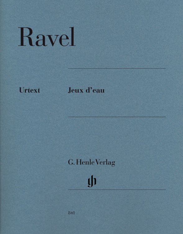 maurice-ravel-jeux-deau-pno-_urtext__0001.JPG