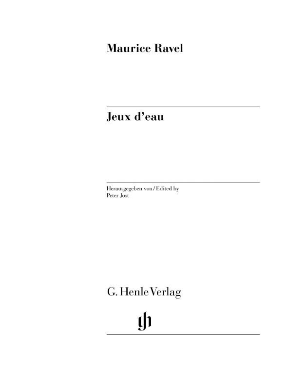 maurice-ravel-jeux-deau-pno-_urtext__0002.jpg