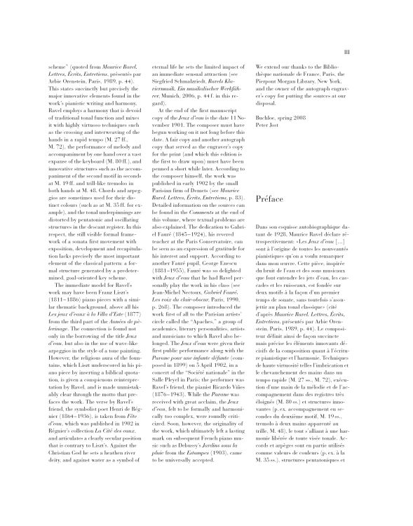 maurice-ravel-jeux-deau-pno-_urtext__0004.jpg